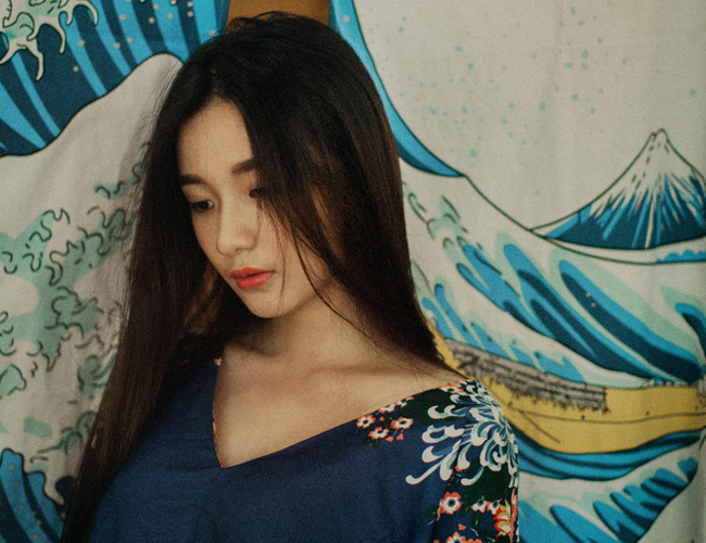 深圳按摩养生：颈椎病的分级干预